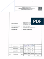 BK4A-001-TS-ME6-DS-01 - Datasheet For Pig Receiver - 3 - 040414 PDF