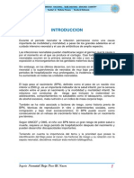 Sepsis y Bps PDF