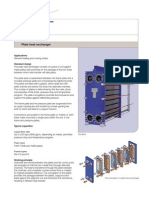 T20 PDF