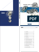 NIS Bearing Units Cataloguexsx Bgsssssssssssssssssssssssssssssssssssssssssssssssssssssssssssssssssssssss