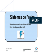 Dimensionamento M1 PDF