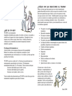 TF-CBT Brochure in Spanish1 PDF