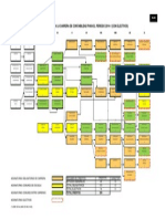 Malla - Curric - Contab - Con - Elec - 2014-1 - 0 ULIMA PDF