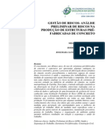 Apr de Concreto Pronta PDF