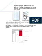 Composicion y Modulacion en La Diagramacion PDF