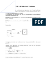 MODULE 2: Worked-Out Problems