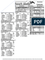 Mountaineer Park Winner 2014-10-18 8e864d04c9 1081 PDF