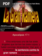 Apocalipsis Lagranramera 090601191025 Phpapp02.pps