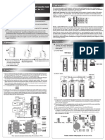 inBIO480 Installation Guide V2 1-20120105 PDF