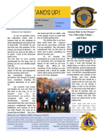 Rwapnewsletter - Oct 2014