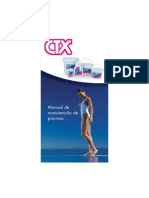 CTX Manutenção de Piscinas PDF