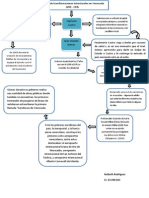 Mapa Conceptual T2