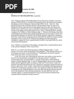 G.R. No. 164358 December 20, 2006 THERESA MACALALAG, Petitioner, People of The Philippines, Respondent