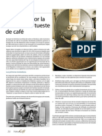 Tueste PDF