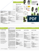 programa3CSD PDF