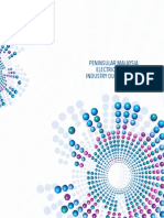 Peninsular Malaysia Electricity Supply Industry Outlook 2013