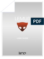 Lemur