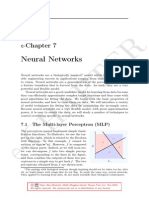 NN PDF