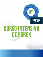 Curso Intensivo Belfor PDF