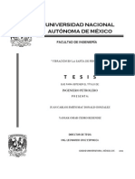 Tesis PDF