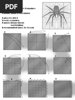 Spider - Andrey Ermakov PDF