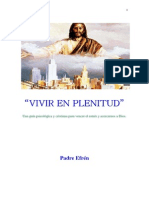 Vivir en Plenitud PDF