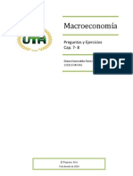 Tarea Individual Macro 1 IIIP Final