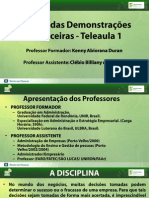 Slide Aula 1 PDF