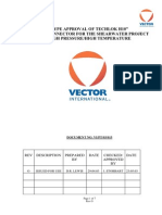 Vecotr 10 in