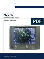 NSC-18 SME 14jan WEB PDF