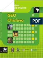 2008GEOChiclayo PDF