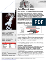 5 Asia Microstrategy