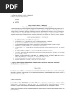 Licenciatura en Enfermeria PDF