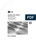 DriveManual Esp PDF