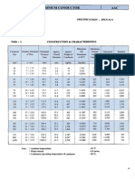 AAC (SPLN 41 - 6) - Comp