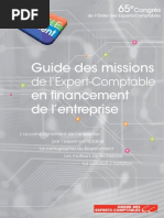 Exp Guide Financement2010 1297250212894 PDF