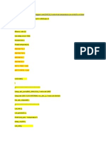 #Define PSL 0 #Define PSH 1 #Define B1 2 #Define B2 3 #BYTE TRISB 0x86 #BYTE PORTB 0x06