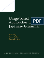 9027259216japanese PDF