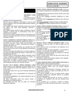 470 Questões FCC - Grasiela Cabral PDF