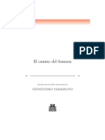 Bushido PDF