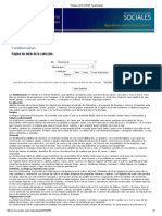 Unam PDF