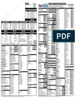 Pchardware Startec PDF