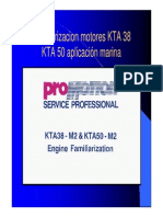 Familiarización KTA-38KTA-50 (Modo de Compatibilidad) PDF