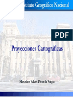 Proyecciones PDF