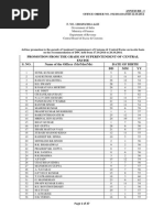 Off Odr192 2014 Annexure I PDF