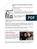 Curso Seduccion PDF