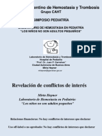 03 Hepner LaboratorioDeHemostasia PDF