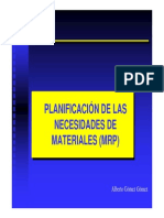 MRP 1