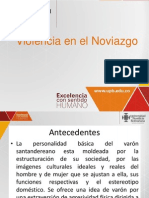 Diapositivas Exposicion de Taller