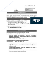 CV Kyang Oct Wo Ref PDF